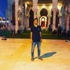 Khaleel Mikawi