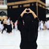 Rahma Arafat
