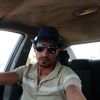 رمضان أبوملك أبوملك الصورة الشخصية