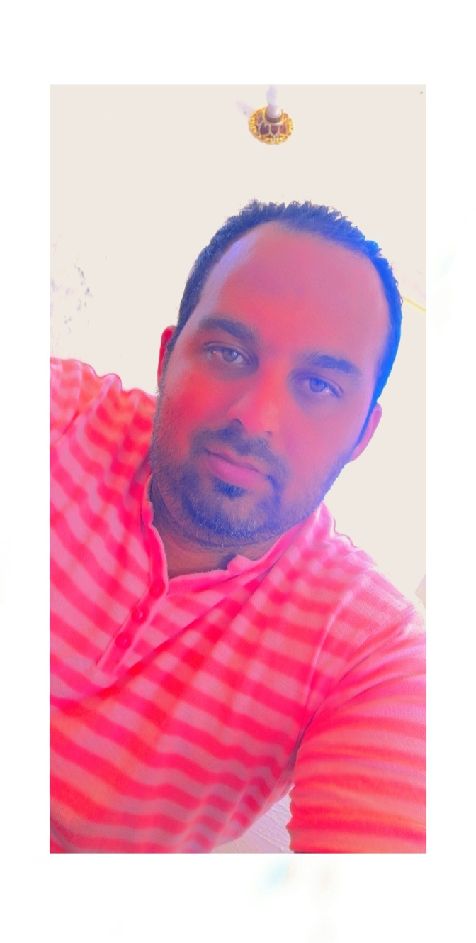 محمد عصام محمد תמונת פרופיל.