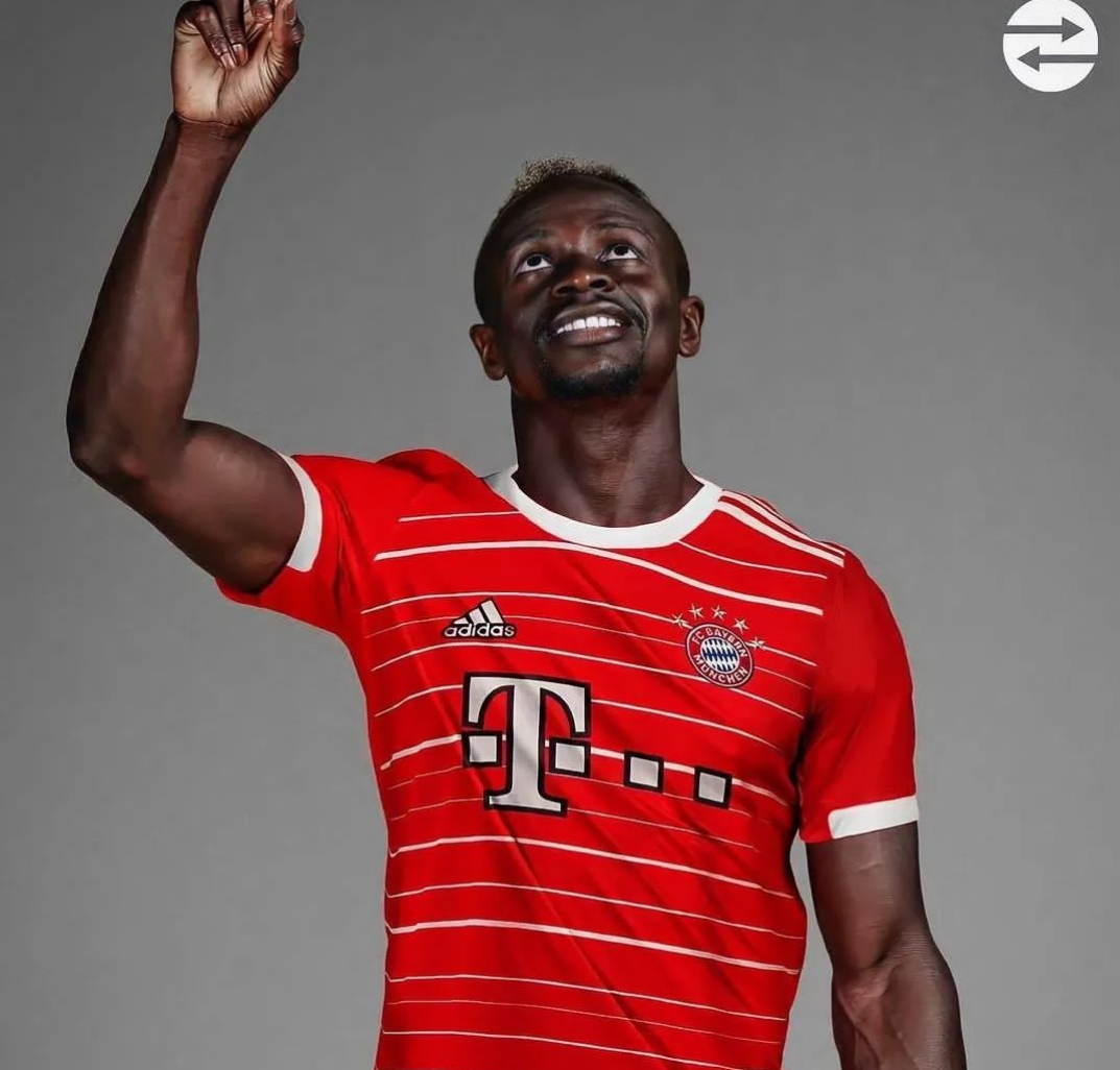 Sport News الصورة الشخصية