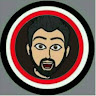 sahilia pro الصورة الشخصية
