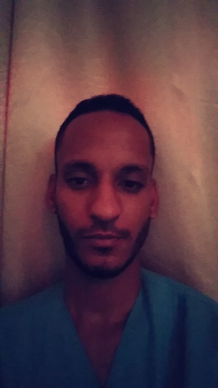 elmoustapha brahim الصورة الشخصية