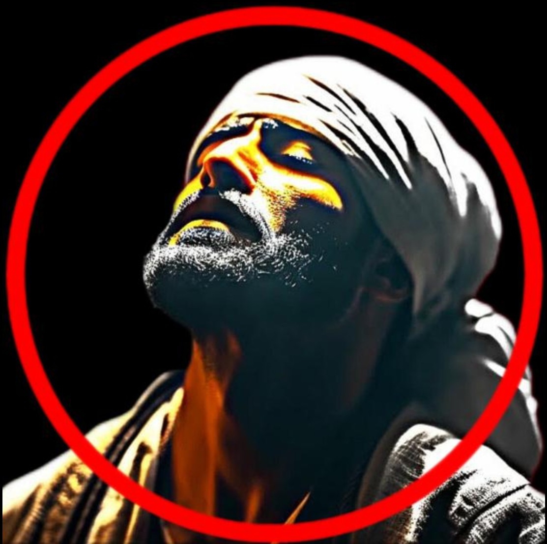 omar الصورة الشخصية