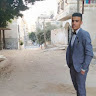 Mahmoud sourani الصورة الشخصية