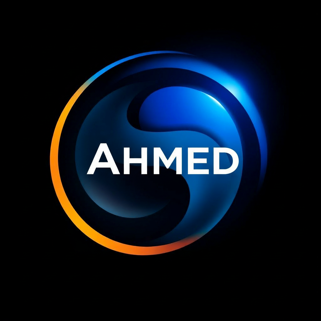 Ahmed Hatem الصورة الشخصية