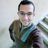 Omar Abdullah الصورة الشخصية