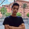 Youssef Shooman الصورة الشخصية