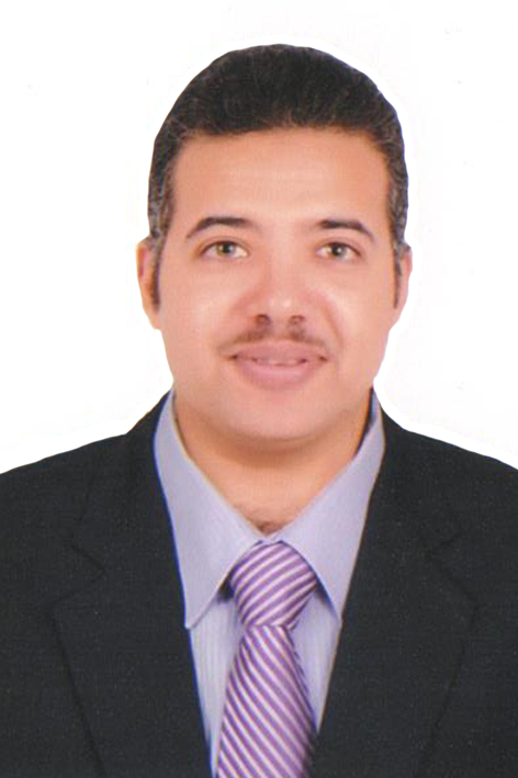 Mina Milad profilbillede.