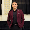 Mohamed Reda الصورة الشخصية
