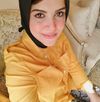Samar Fathy الصورة الشخصية