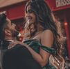 قمممممر الزمان 个人资料图片。