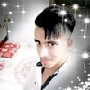 ابراهيم خليل شقليه profile picture.