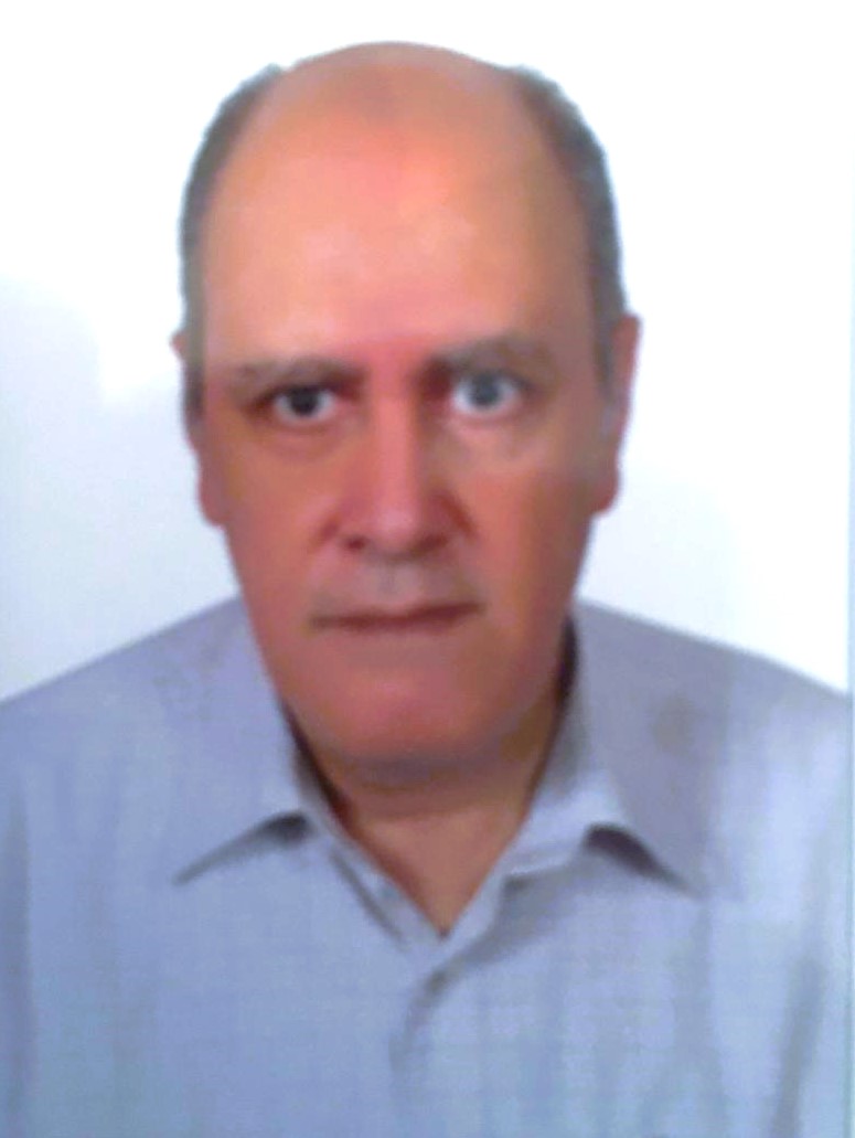 Mohamed Mostafa Kamal الصورة الشخصية