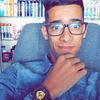 Youness Abdeljalili الصورة الشخصية