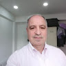 احمد جبري الصورة الشخصية