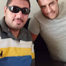 الحكمدار وبس الصورة الشخصية