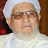 abuada uanas4 الصورة الشخصية