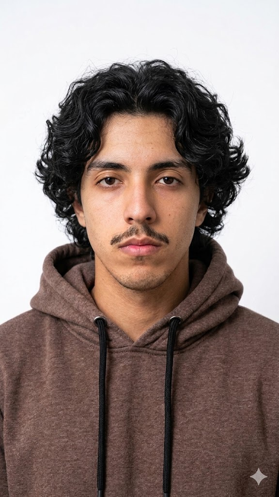Bibo Abdou الصورة الشخصية