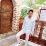 Yassa Nabil الصورة الشخصية