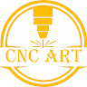 تصاميم مجانية ليزر cnc الصورة الشخصية