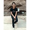 Mario Magdy Profilbild