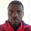 ابوعابد اصلي الصورة الشخصية