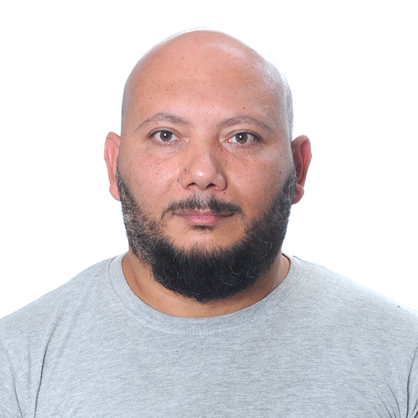 onsy abd elbaset ali الصورة الشخصية