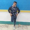 Ahmed Ali Profilbild