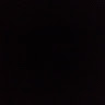 Dz news الصورة الشخصية