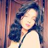 Ilham Sens الصورة الشخصية