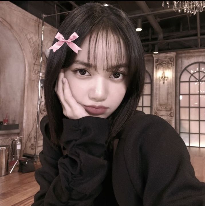 Heba Saeed Profilbild