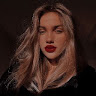 سلمي عبدالرحيم صلاح الدين الصورة الشخصية