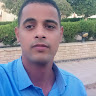 انسان من زمن فات الصورة الشخصية