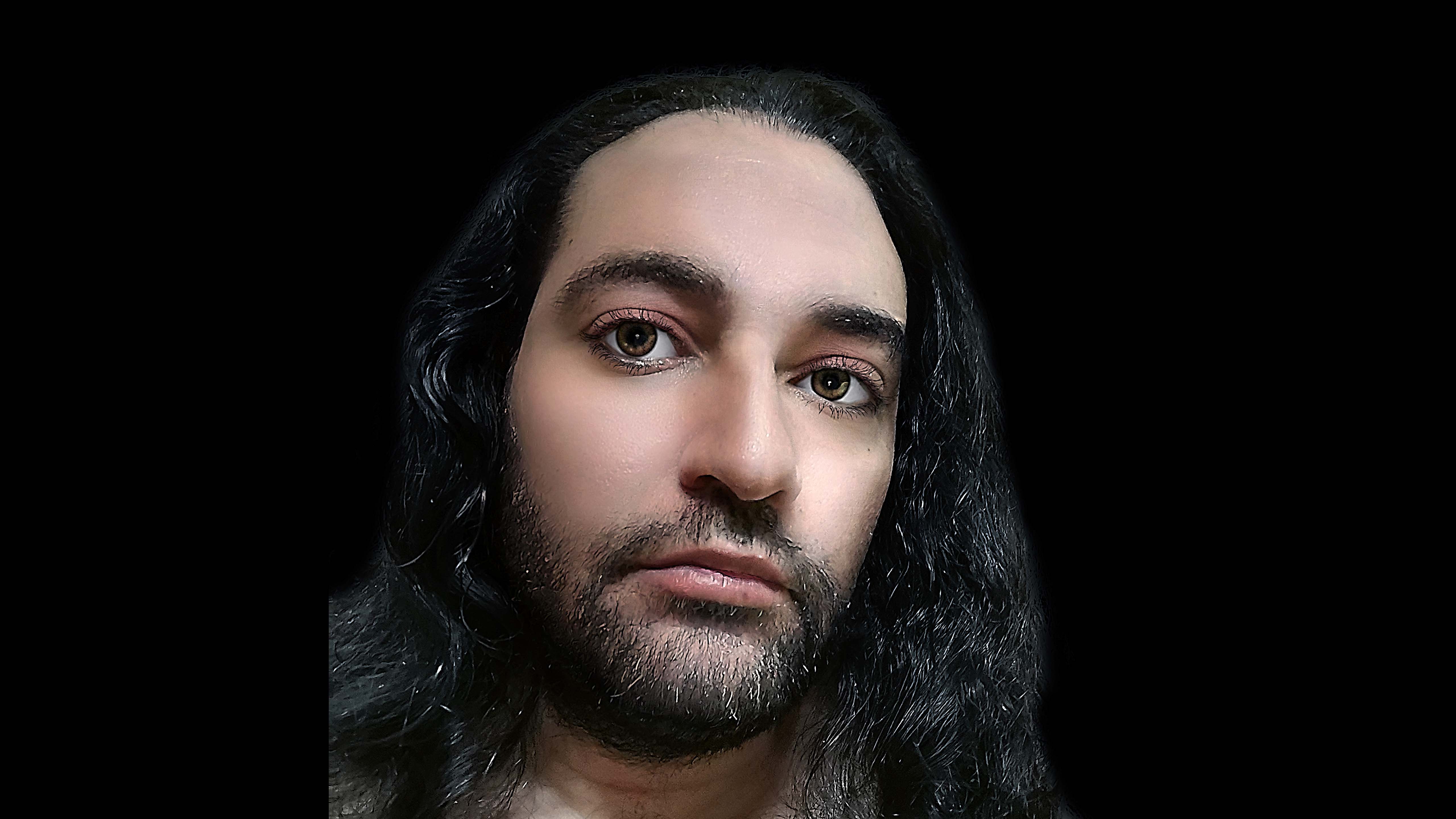 tarek abo omar الصورة الشخصية