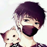 Ali The_prince الصورة الشخصية