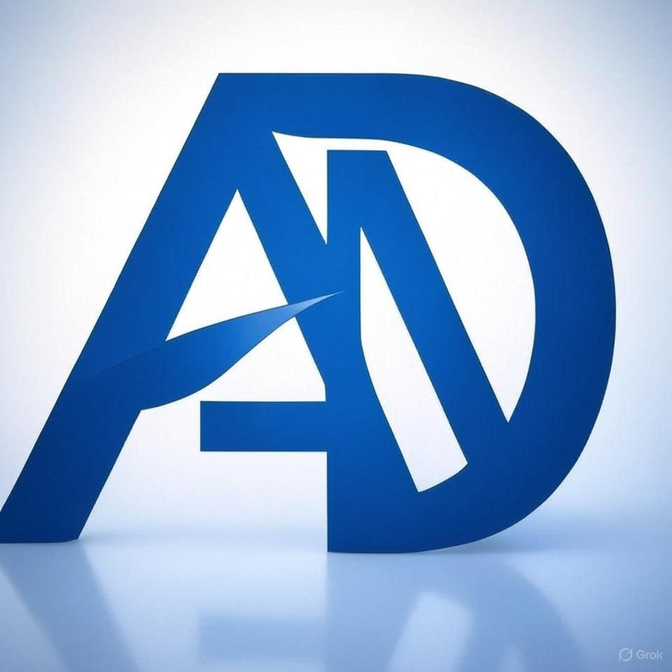 Adham الصورة الشخصية