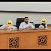 Mohamed EL Ouejdy الصورة الشخصية