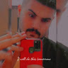 NOR7 IRAQ الصورة الشخصية