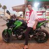Faisal Assila profile picture.