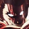 Striker Eren Eiger الصورة الشخصية