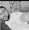 ﭑﭑﻟۦ۬ۨﻣۦ۬ۨﺸۦ۬ۨﭑﭑﯕۦ۬ۨۦ۬ۨس ﺷۦۗﺨۦۗﺼۦۗﻴۦۗﭑﭑ Profilbild