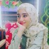 Rahma Yasser profile picture.