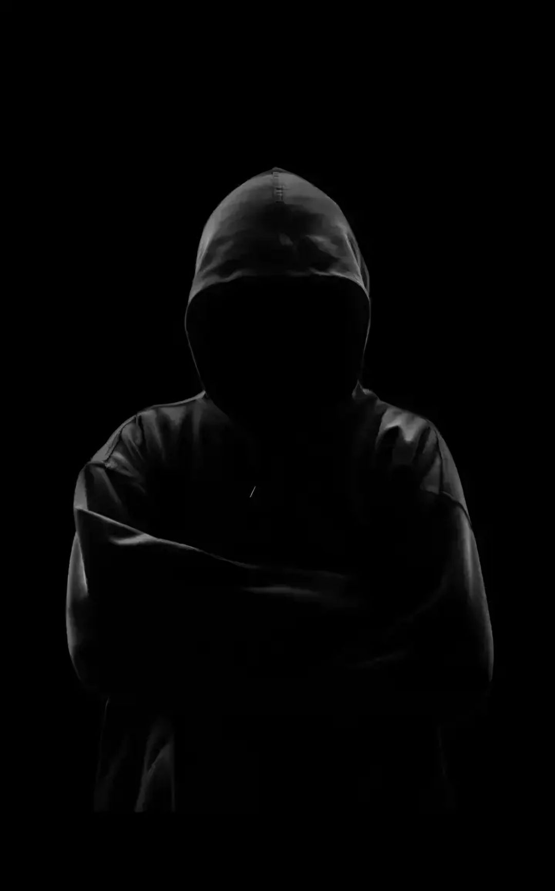 Ahmed الصورة الشخصية