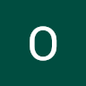 Omnia Metwally imagem de perfil.