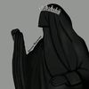 سمية جمال الصورة الشخصية