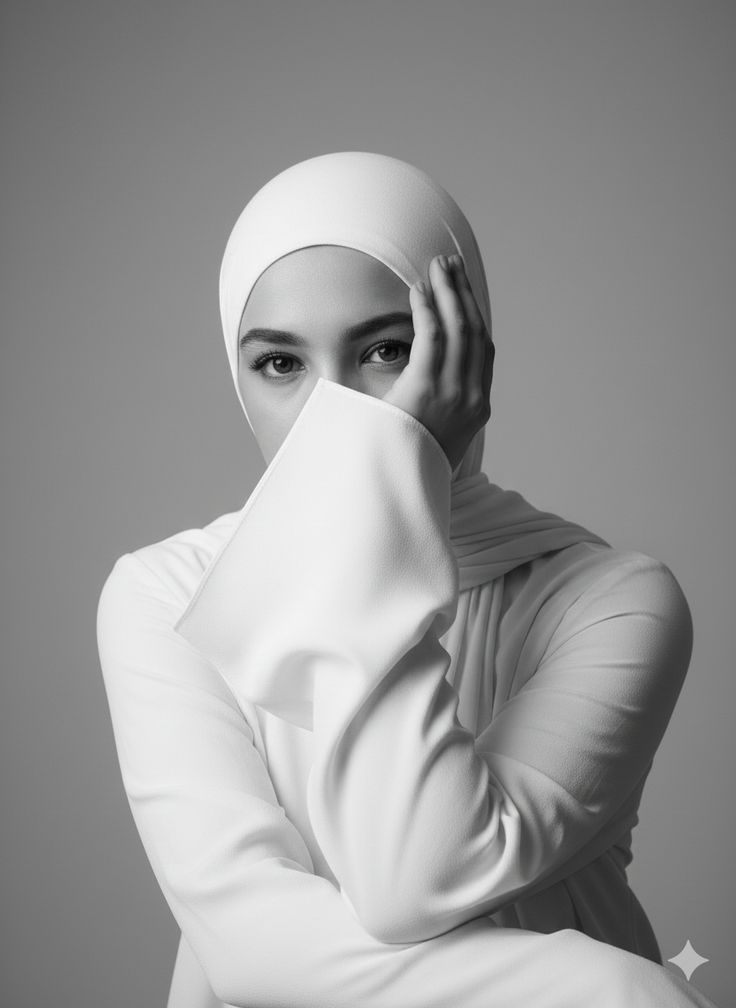 AYA FAWZI Фото профиля