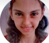 Joudy13  الصورة الشخصية