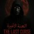 صورة حساب اللعنة الاخيرة/THE LAST CURSE