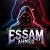Essam Ahmed